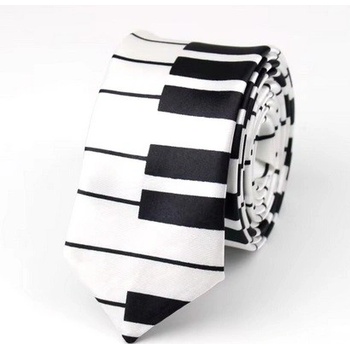 AE production Kravata klaviatura 4