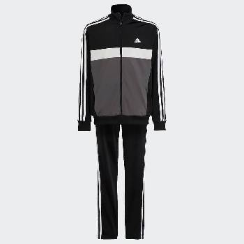 Adidas Детски Екип Adidas Essentials 3-Stripes Tiberio HR6406 (HR6406)