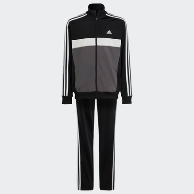 Adidas Детски Екип Adidas Essentials 3-Stripes Tiberio HR6406 (HR6406)