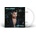 LAMBERT, ADAM - HIGH DRAMA CD