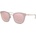 Giorgio Armani ea2075 31671n (ea2075 31671n)