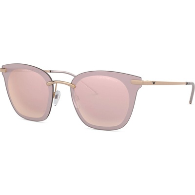 Giorgio Armani ea2075 31671n (ea2075 31671n)