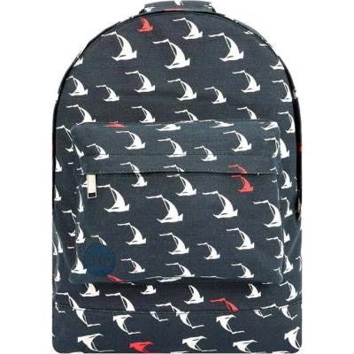 Mi Pac Yachts Navy 17 l