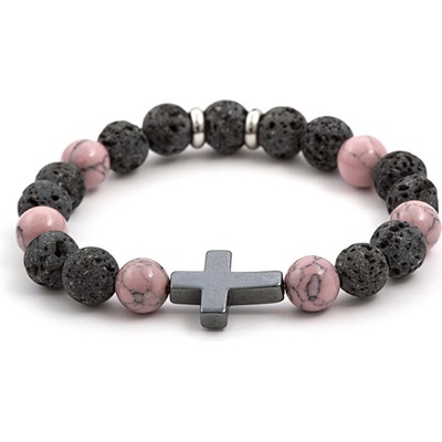 Beneto náramek MINK78/17