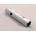 Tona Expert 653 24x27