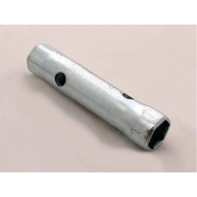 Tona Expert 653 24x27