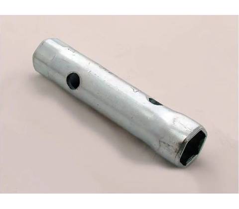 Tona Expert 653 24x27