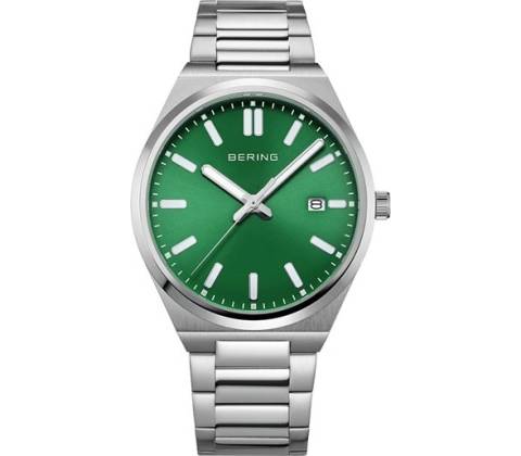 Bering 17639-708