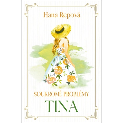 Tina
