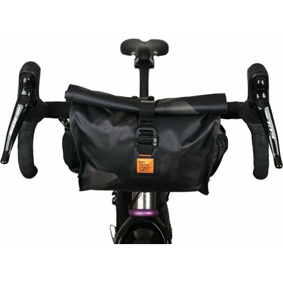 WOHO Dry Diamond CyberCam Bag 3 l