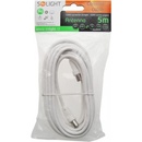 Solight SSN1205E