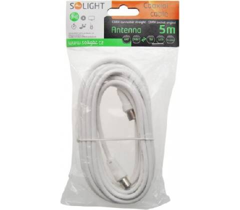 Solight SSN1205E