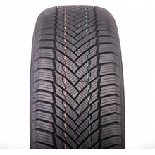 Rotalla S130 195/55 R15 85H