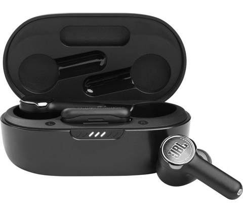 JBL Quantum TWS
