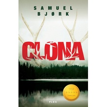 Clona - Samuel Bjork