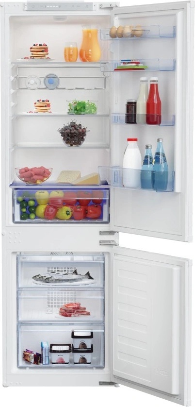 Beko BCHA 275E2S