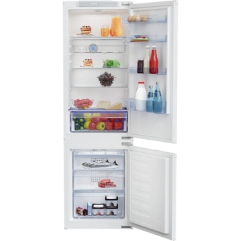 Beko BCHA 275E2S