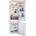 Beko BCHA 275E2S
