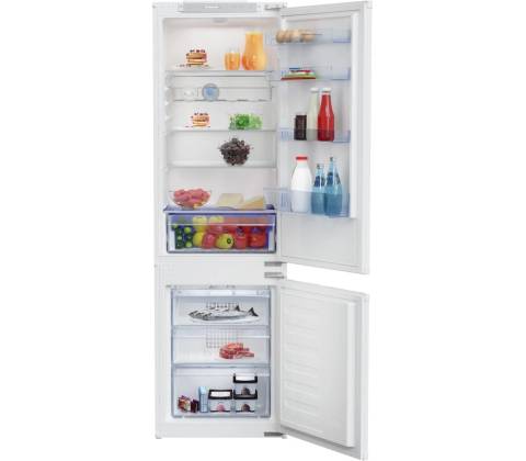 Beko BCHA 275E2S
