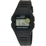 Casio F-94WA-8HDG Часовници