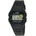 Casio F-94WA-8HDG
