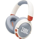 Image 1 of JBL JR 470 NC
