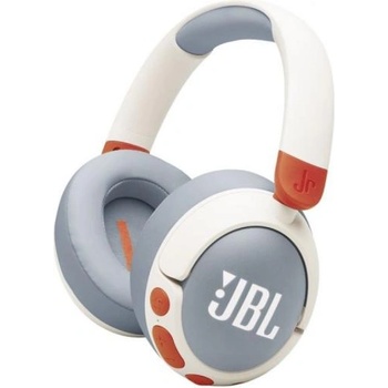 Image 1 of JBL JR 470 NC