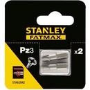 Stanley STA62042-XJ