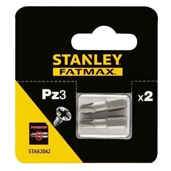 Stanley STA62042-XJ