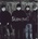 Šílenství - Live 1999 CD