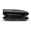 Image 1 of Menabo Marathon 320