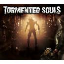 Tormented Souls