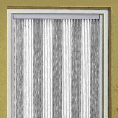 Záves dverí Arisol Korda rozmery (š x v) 60 × 190 cm