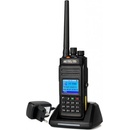 Retevis RT3S