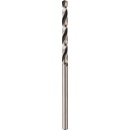 Bosch 2608577156