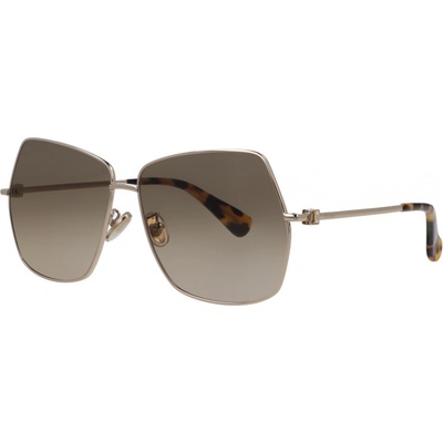 Max Mara MM0035-H 32F