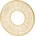 Eglo 425029