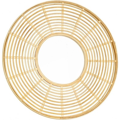 Eglo 425029