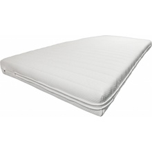 Madex AIR