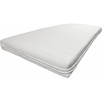 Madex AIR
