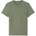 Celio tebase zelené