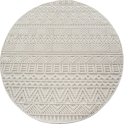 Ayyildiz Helix 2202 cream