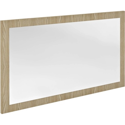 Sapho NIROX100 x 60 cm NX106-1313