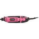 Fieldmann FDMB 200161-E
