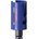 Bosch 2608900458