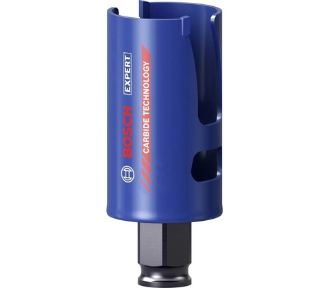 Bosch 2608900458