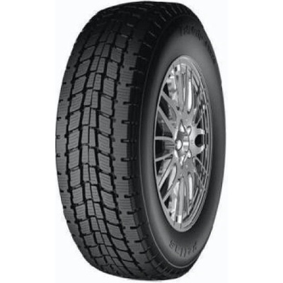 Petlas Full Grip PT925 205/65 R15 102T