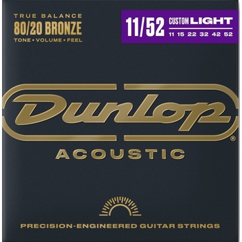 Dunlop DAB1152