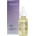 Revolution Beauty Skincare Retinol - Серум за лице с ретинол 30мл