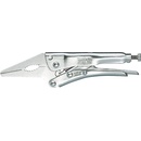 Knipex 4134165